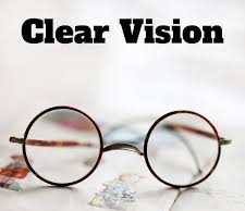 Overcoming Obstacles to Clarity: A Journey to Clear Vision